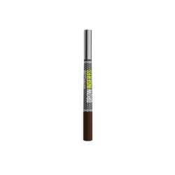 Maybelline Brow Inserts Pencil Brow Multipling Tool