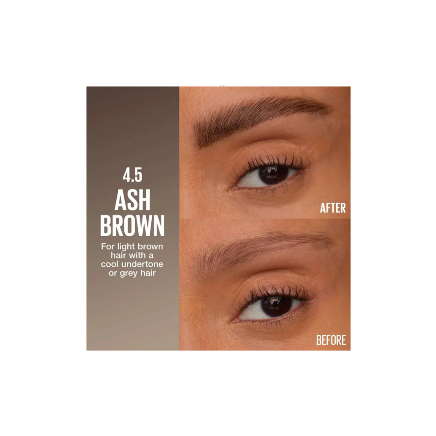 ash3-1500x1500