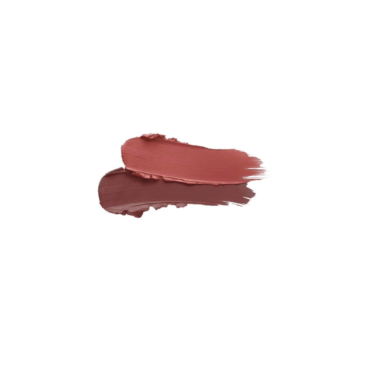 resized-03-2