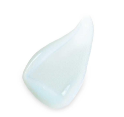 002 Blue Boba