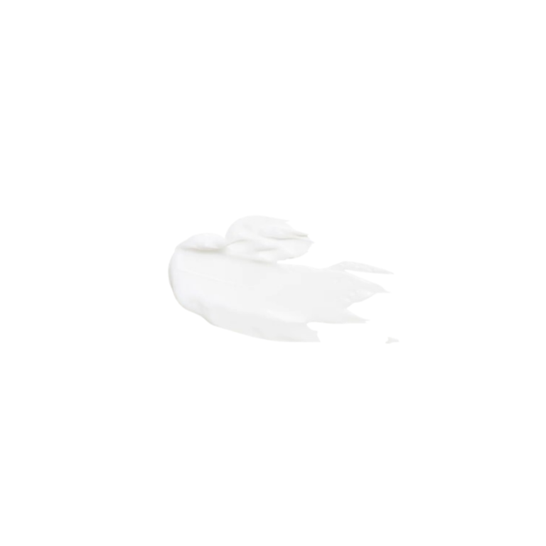 Gosh Primer+ Hydration 003 30ml thumbnail 2