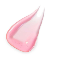 004 Sugar Spritz