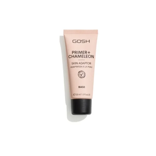 Gosh Primer+ Chameleon 30ml