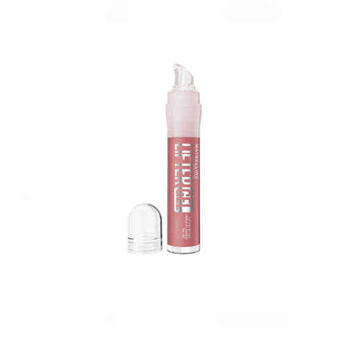 Maybelline Lifter Gel Lip Oil-In-Gel