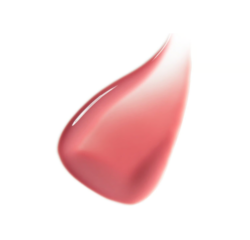 006 Strawberry Shake