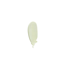 008-1500×1500