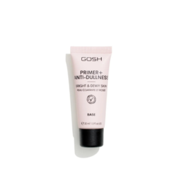 Gosh Primer+ Anti-Dullness 009 30ml