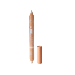 Astra Pure Beauty Duo Highlighter
