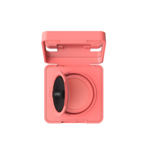 Catrice Cloud Tint Cushion Blush