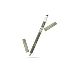 Pupa  Multiplay Eye Pencil