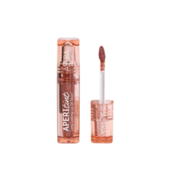 Astra Aperitint Long Lasting Lip Oil Stain