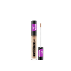 Catrice Liquid Camouflage High Coverage Concealer
