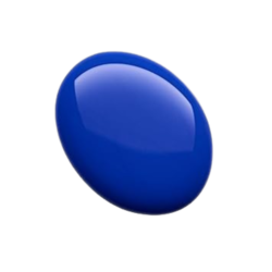 027