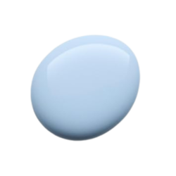 029