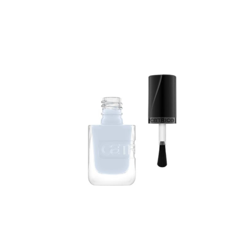 Catrice Gel Affair Nail Lacquer