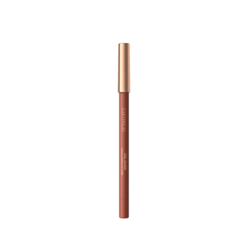Catrice Long-lasting lip liner Gel Glide