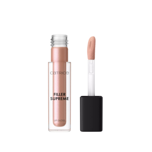 Lip Gloss Filler Supreme