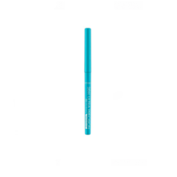 Catrice Ultra Precision Gel Eye Pencil