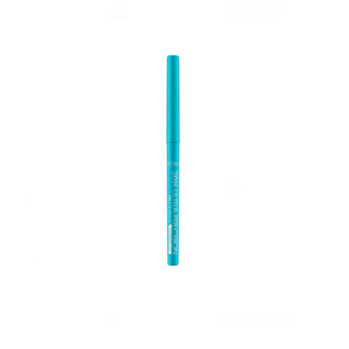 Catrice Ultra Precision Gel Eye Pencil