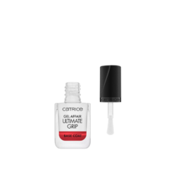 Catrice Gel Affair Ultimate Grip Base Coat