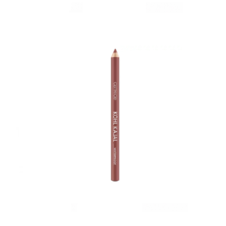 Catrice Kohl Kajal Waterproof