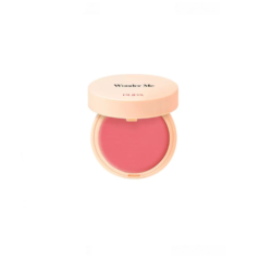 Pupa Blush Wonder Me 005