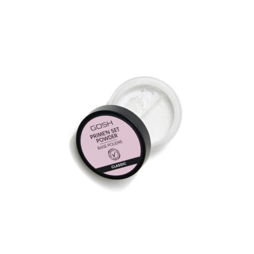 Gosh Prime'n Set Powder