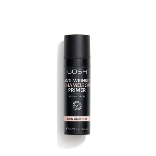 GOSH Chameleon Primer 001 Anti Wrinkle 30ml