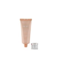 Note Mineral Foundation SPF 15