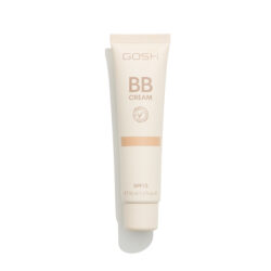 Gosh BB Cream