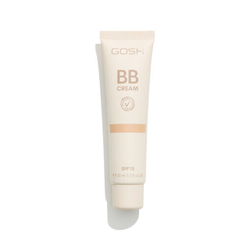 Gosh BB Cream