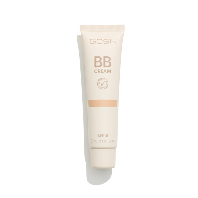 Gosh BB Cream