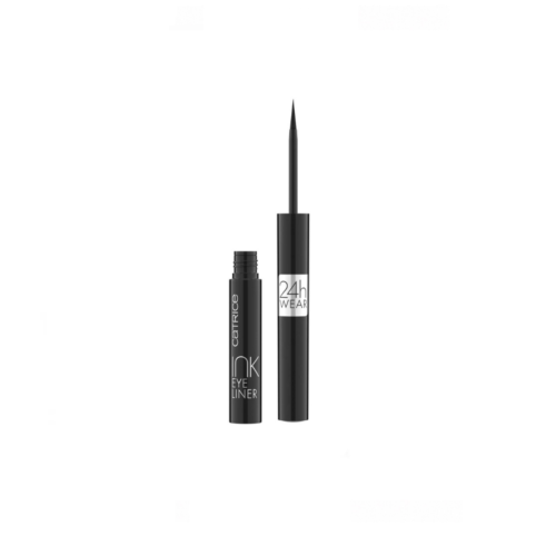 Catrice Ink Eyeliner 010