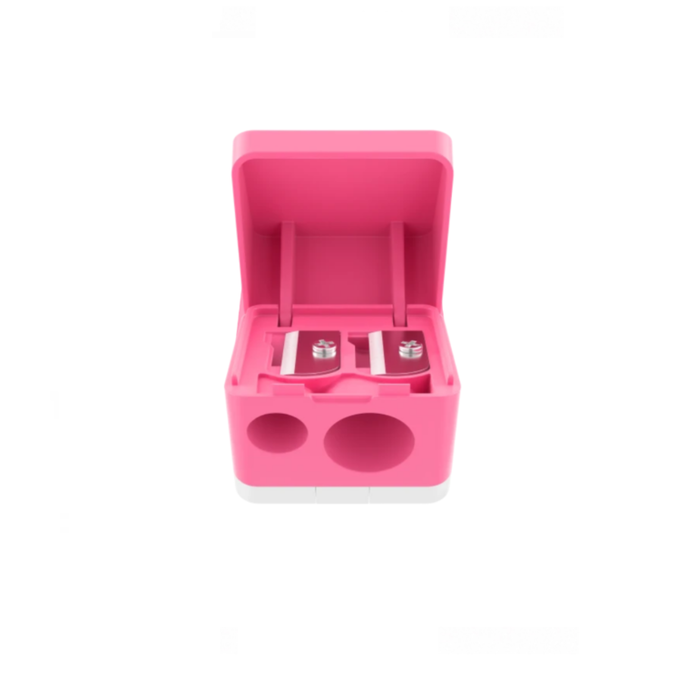 Catrice Cosmetic Sharpener thumbnail 2