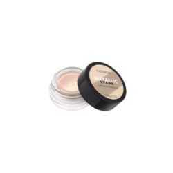 Cream Eyeshadow Metallic Spark 010