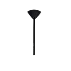 Astra Face Powder Brush