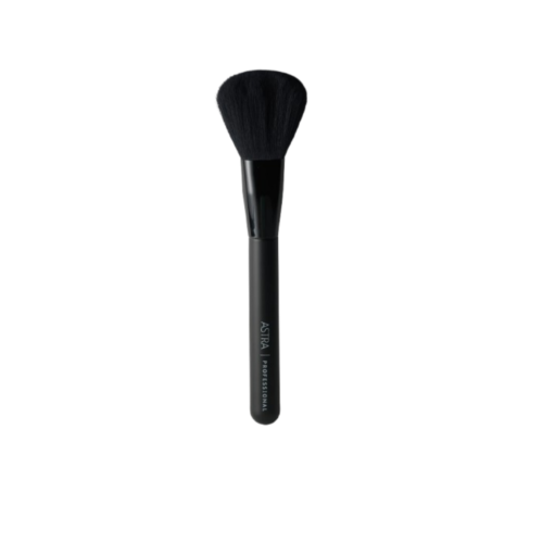 Astra Powder Brush