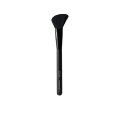 Astra Blush Brush