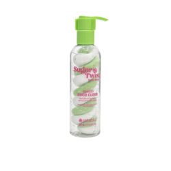 Setablu Sugar Twist Coco Cloud Body Lotion 200 ml