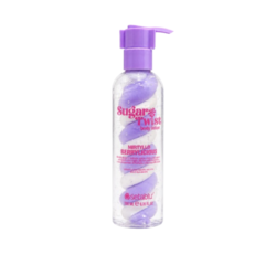 Setablu Sugar Twist  Mirtillo Berrylicious Body Lotion 200 ml