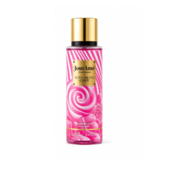 Jouvame Body Mist Tutti Frutti Candy 250 Ml