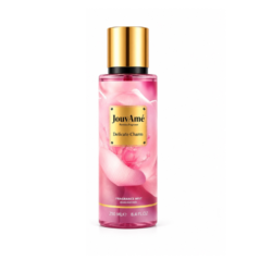Jouvame Body Mist Delicate Charm 250 Ml