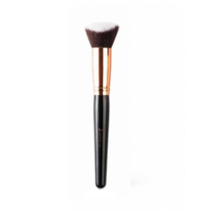 Nascita Brushë Për Fondatinë 150