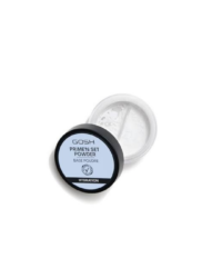 Gosh Prime N'Set Powder Hydration Hyaluron 003