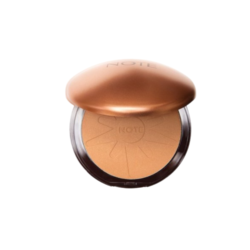 Note Bronzing Powder