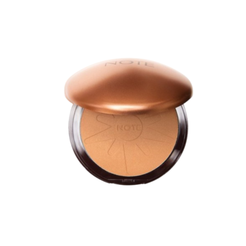 Note Bronzing Powder