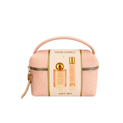 Set Louis Cavalli Icon EDP 50 ml & 20 ml