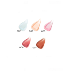 006-0-1500×1500