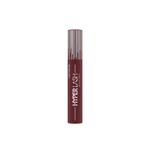 Catrice Hyper Lash Mascara 030