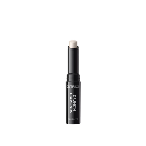 Catrice Jelly Topper Drunk'n Diamonds  010 Moonlight Glow